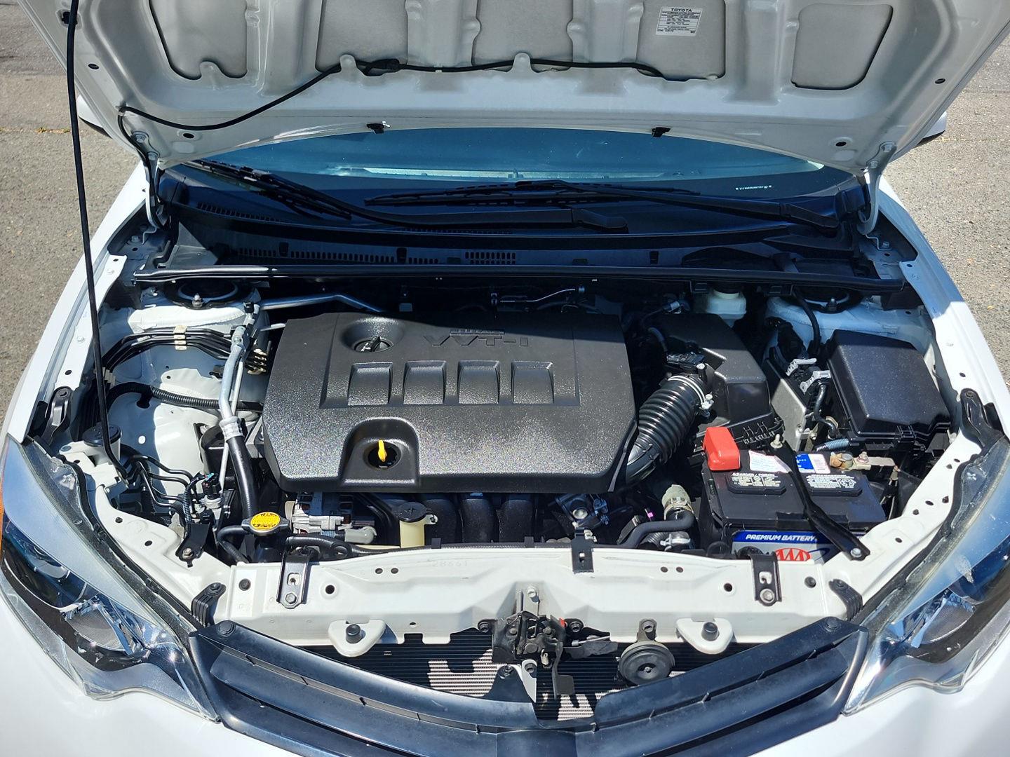 Just Better Cars