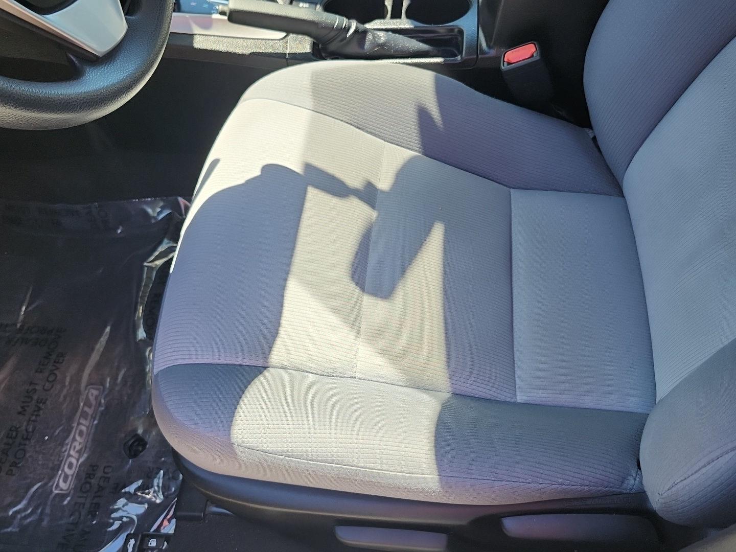 Just Better Cars