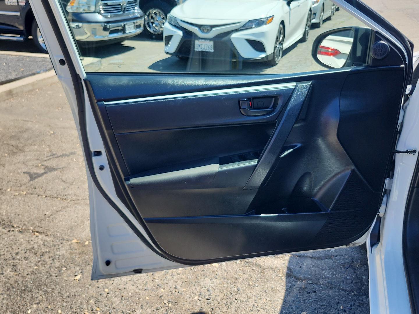 Just Better Cars