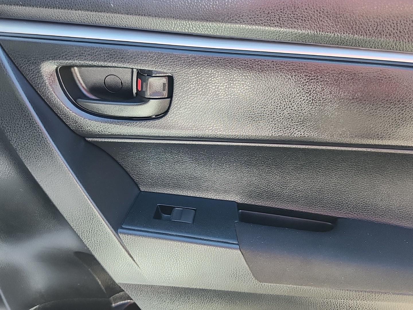 Just Better Cars