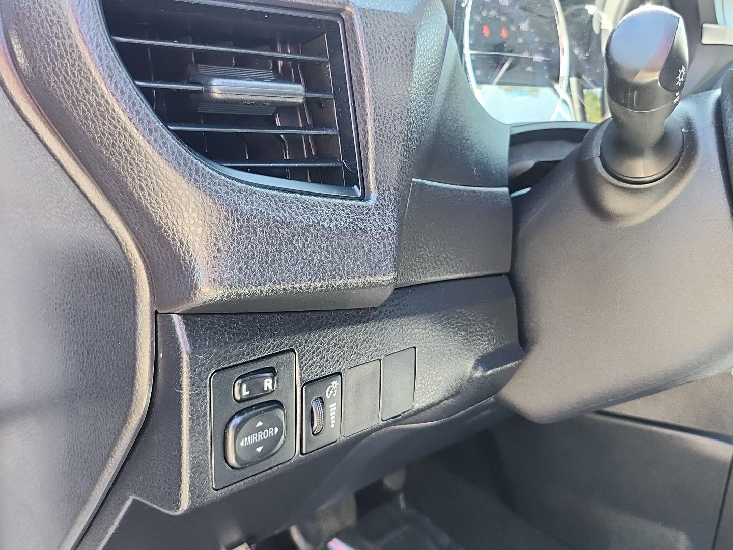 Just Better Cars