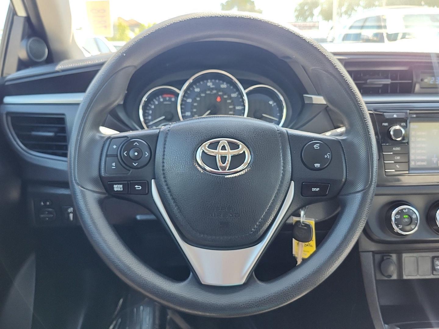Just Better Cars