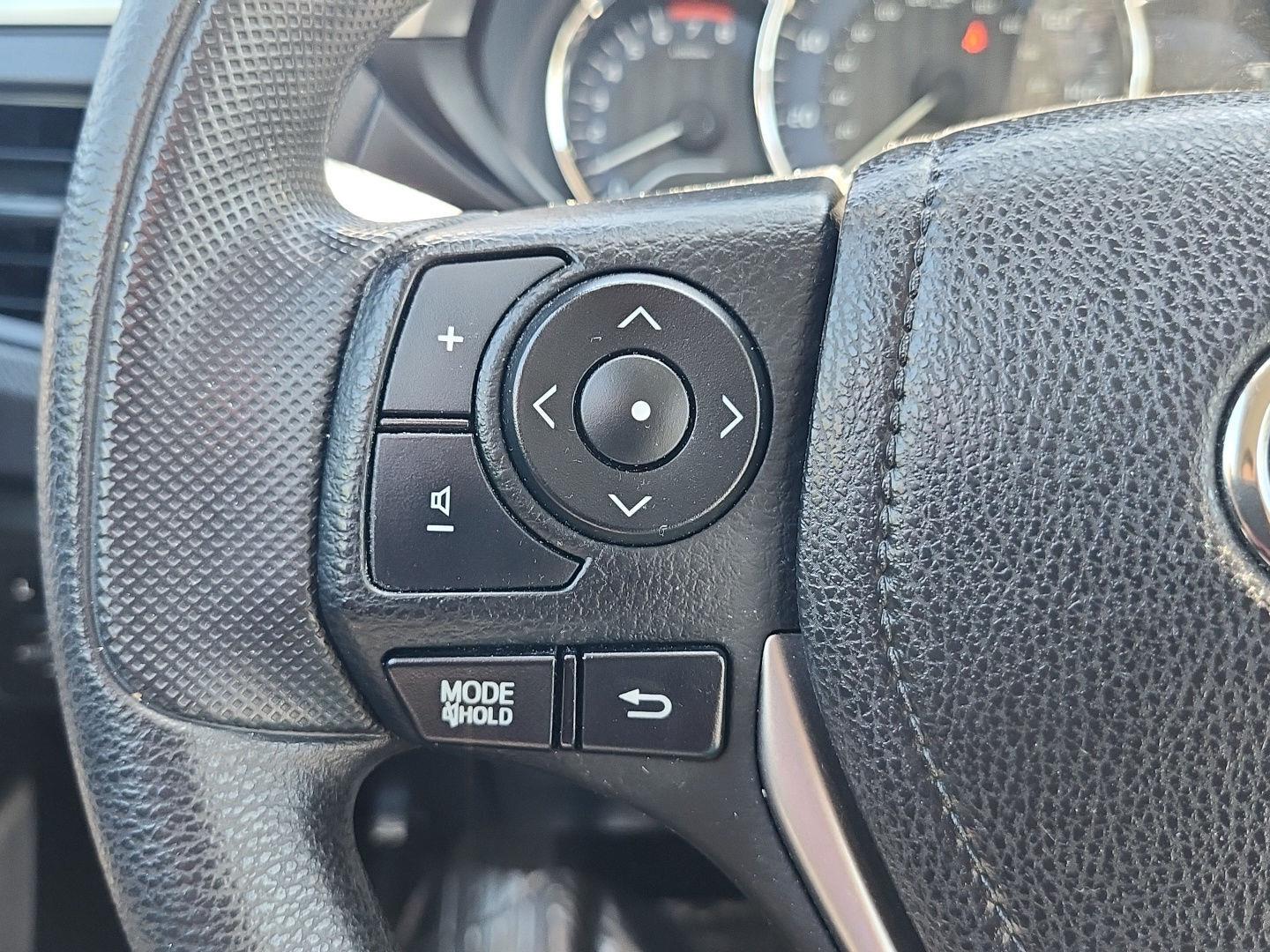 Just Better Cars