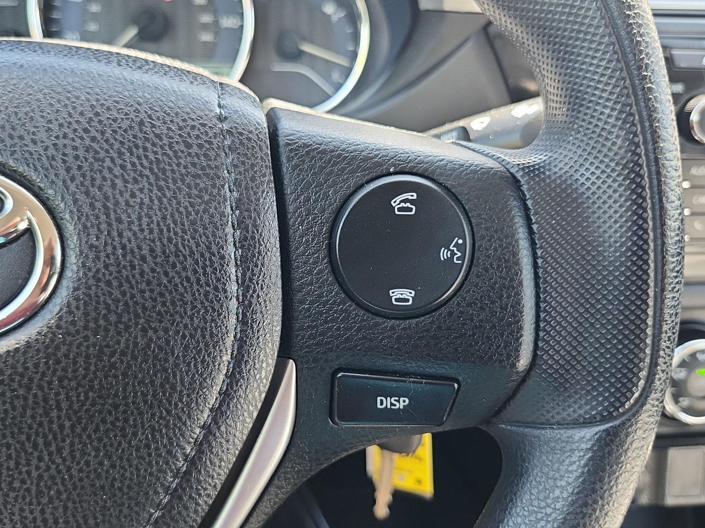 Just Better Cars