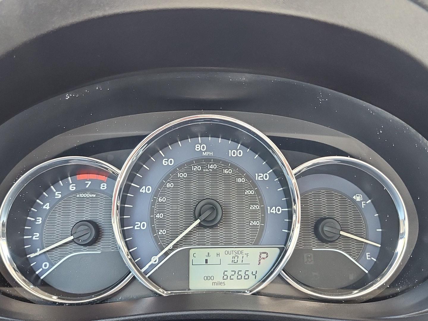 Just Better Cars