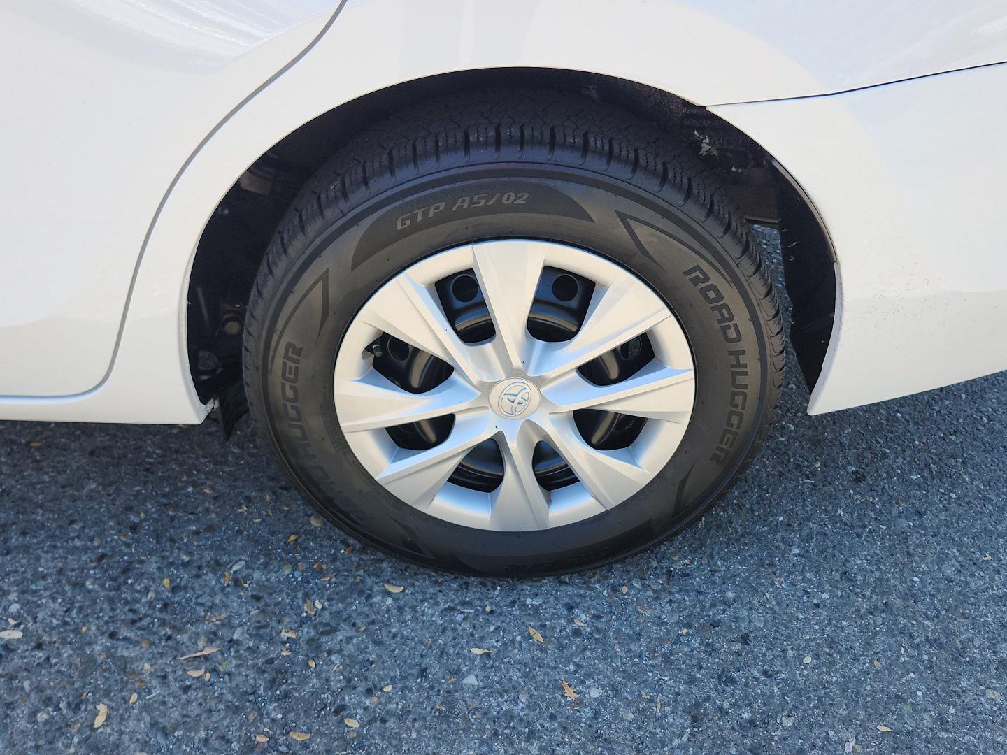 Just Better Cars