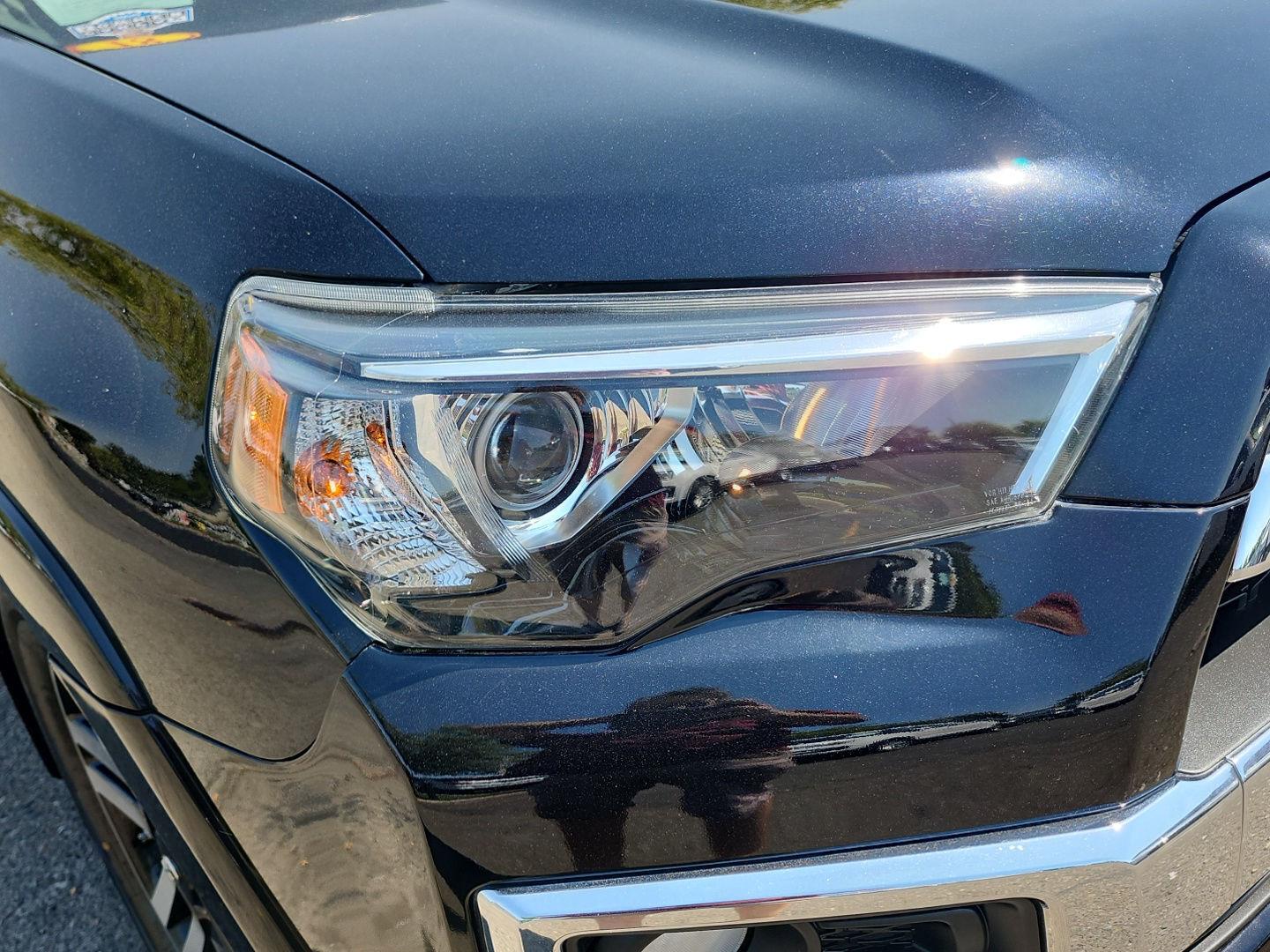 Just Better Cars