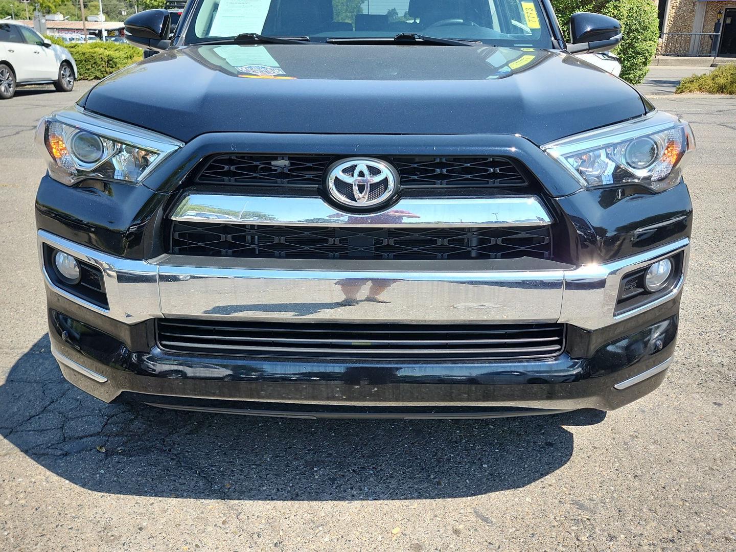Just Better Cars