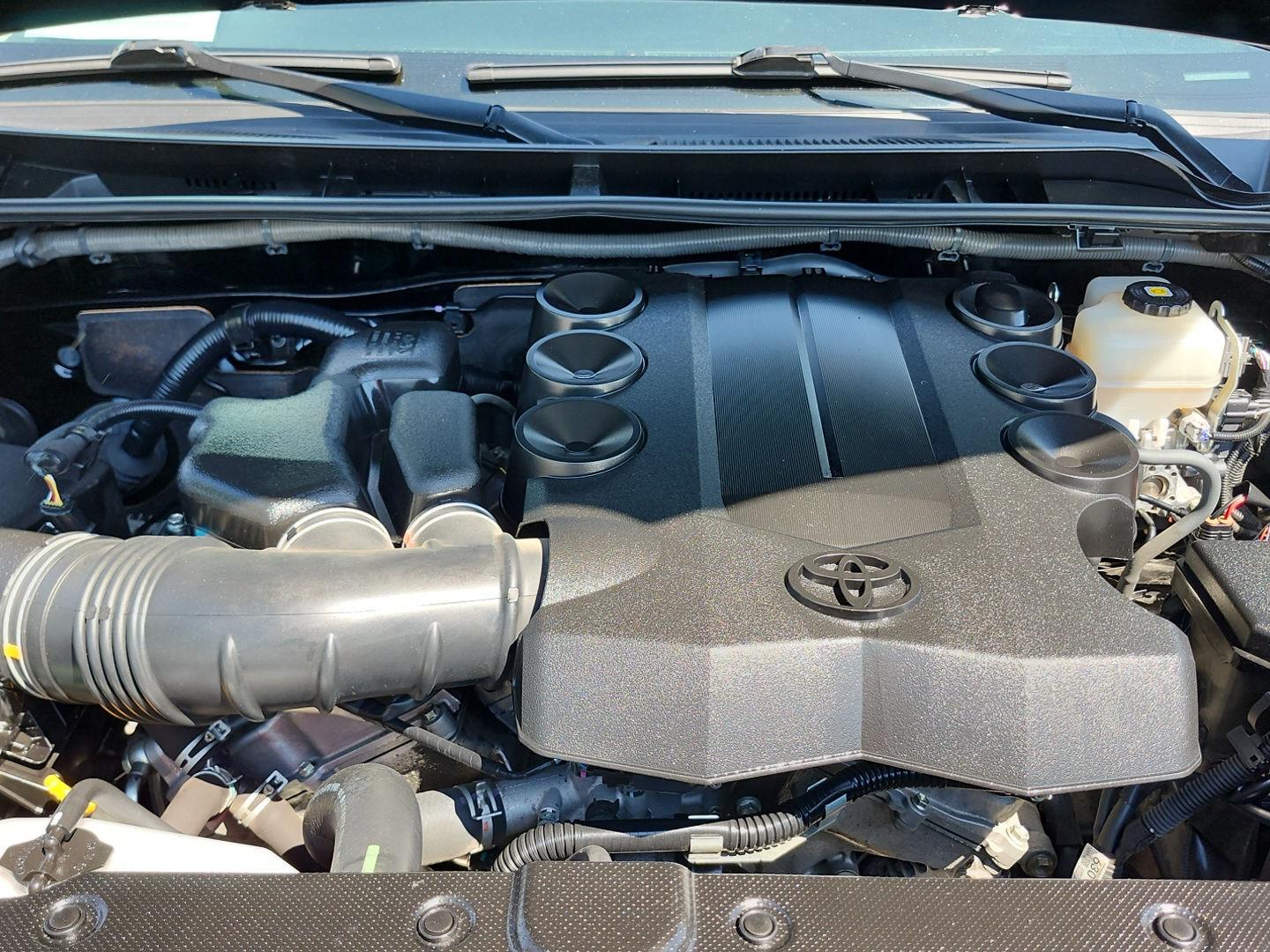 Just Better Cars