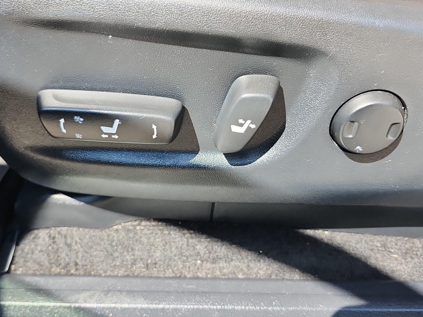 Just Better Cars