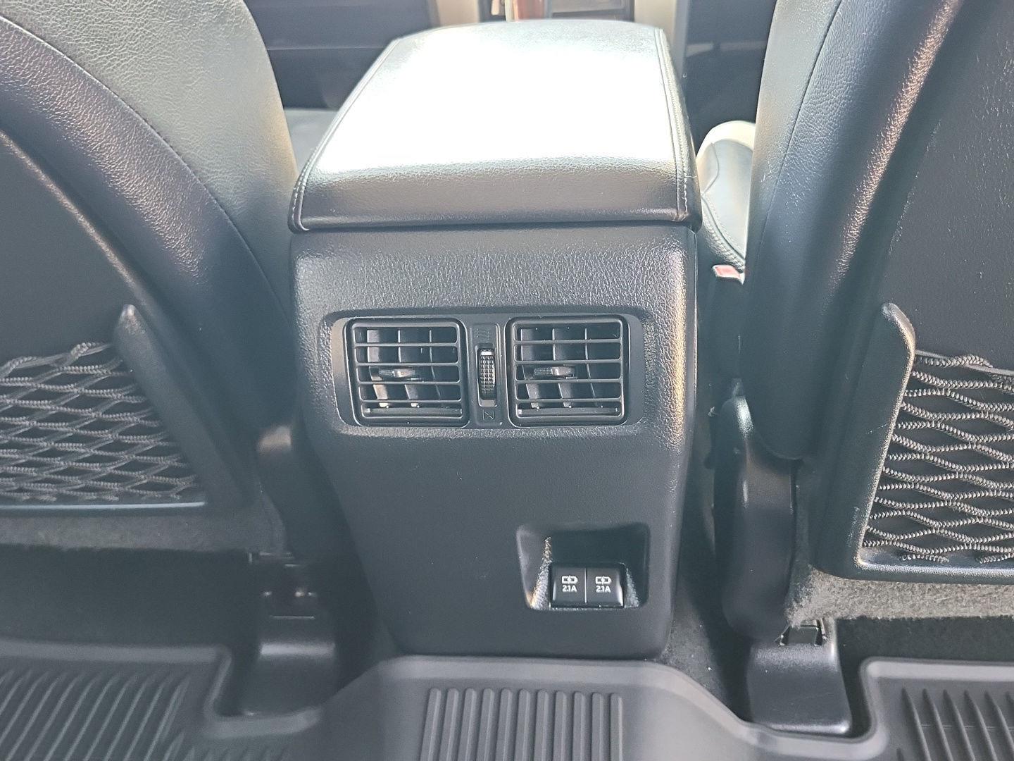 Just Better Cars