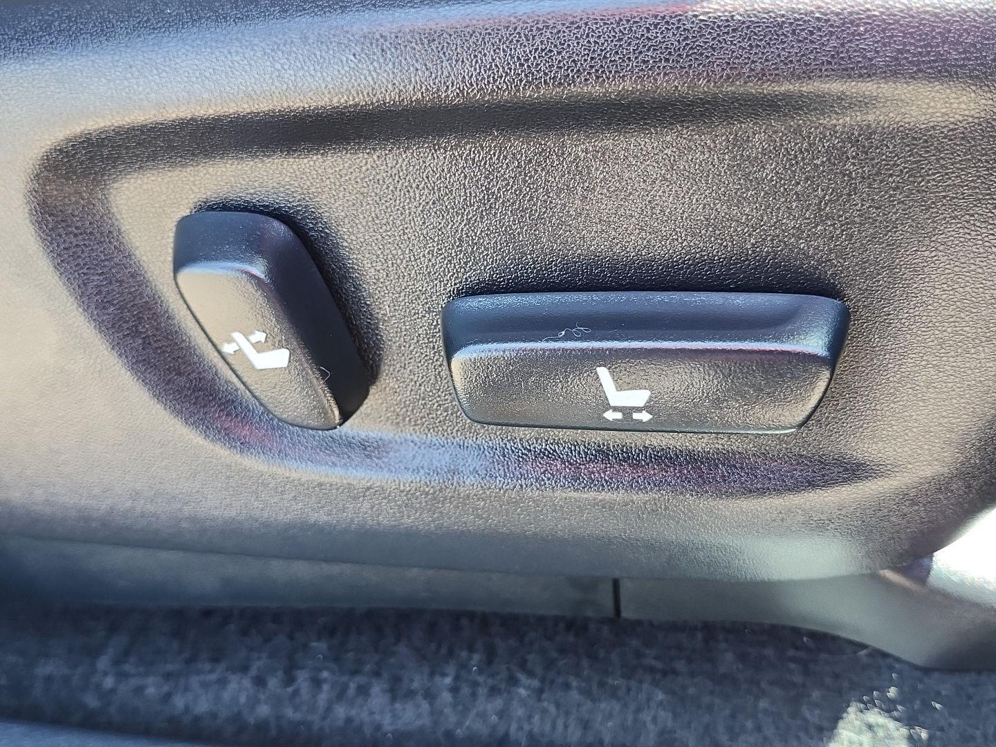 Just Better Cars