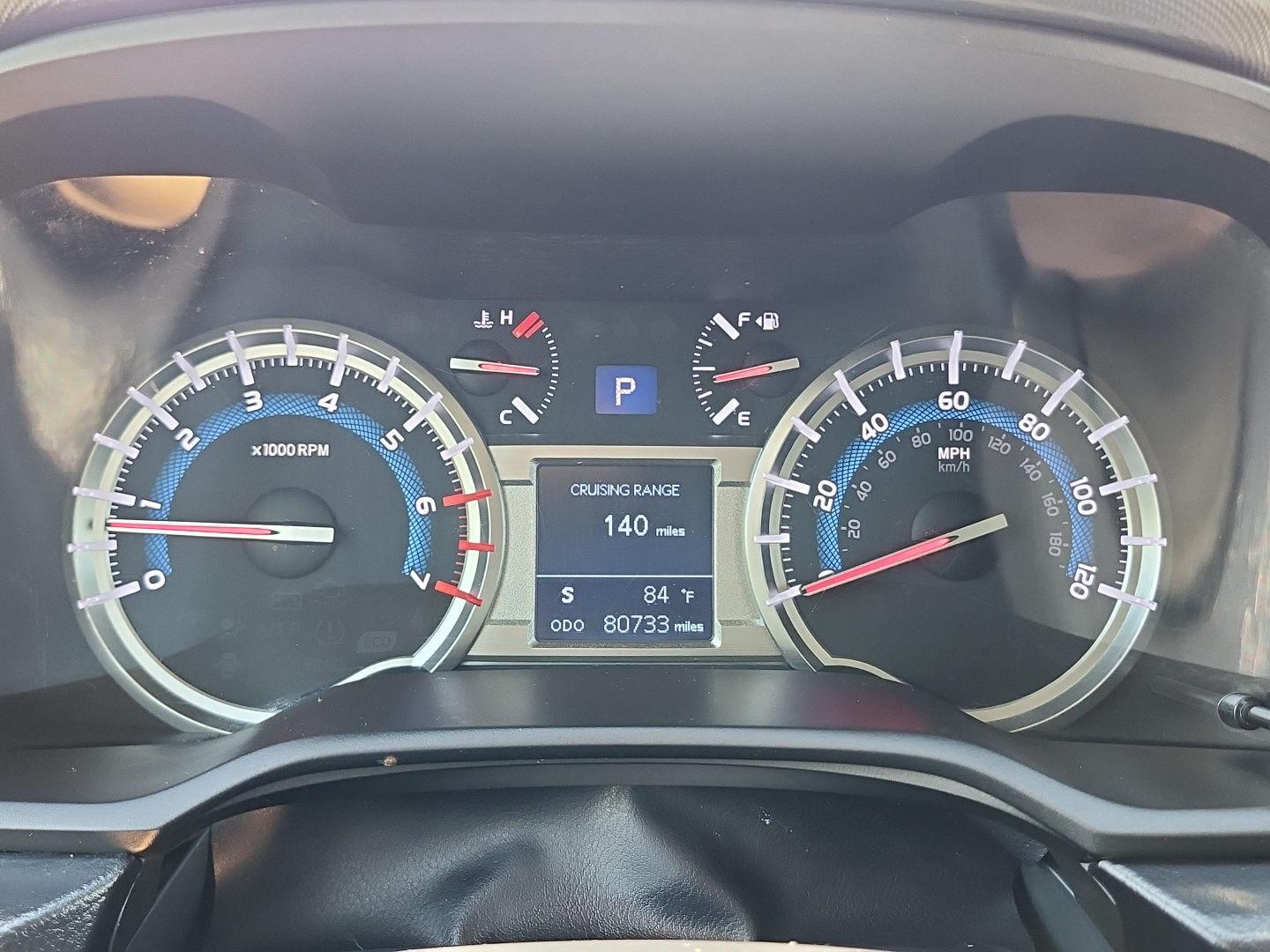 Just Better Cars