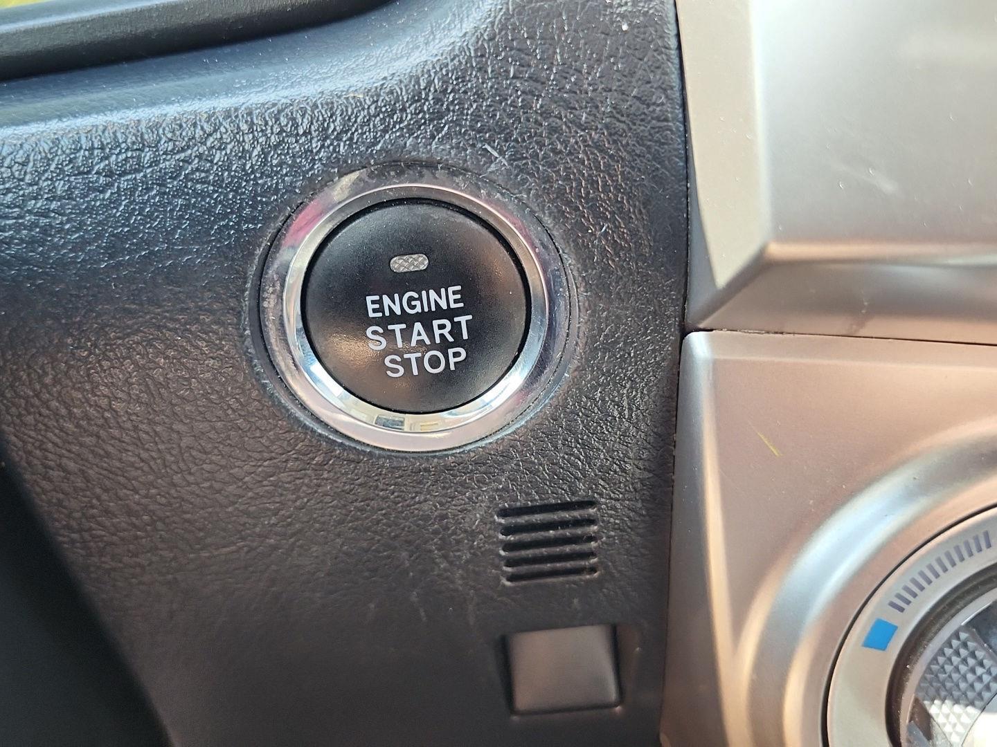 Just Better Cars