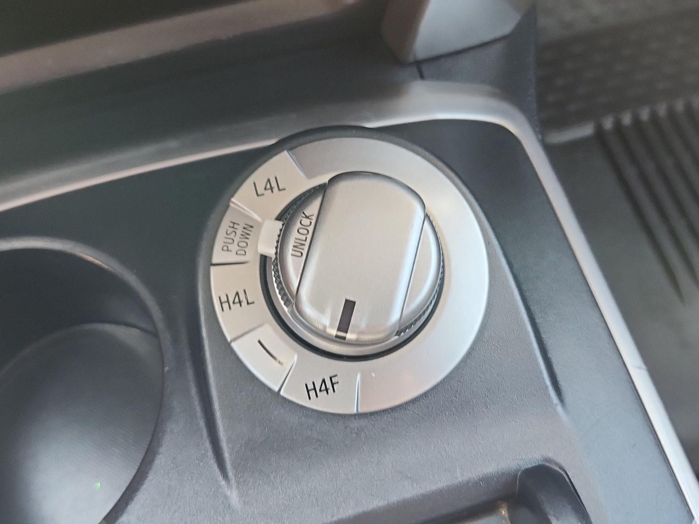 Just Better Cars