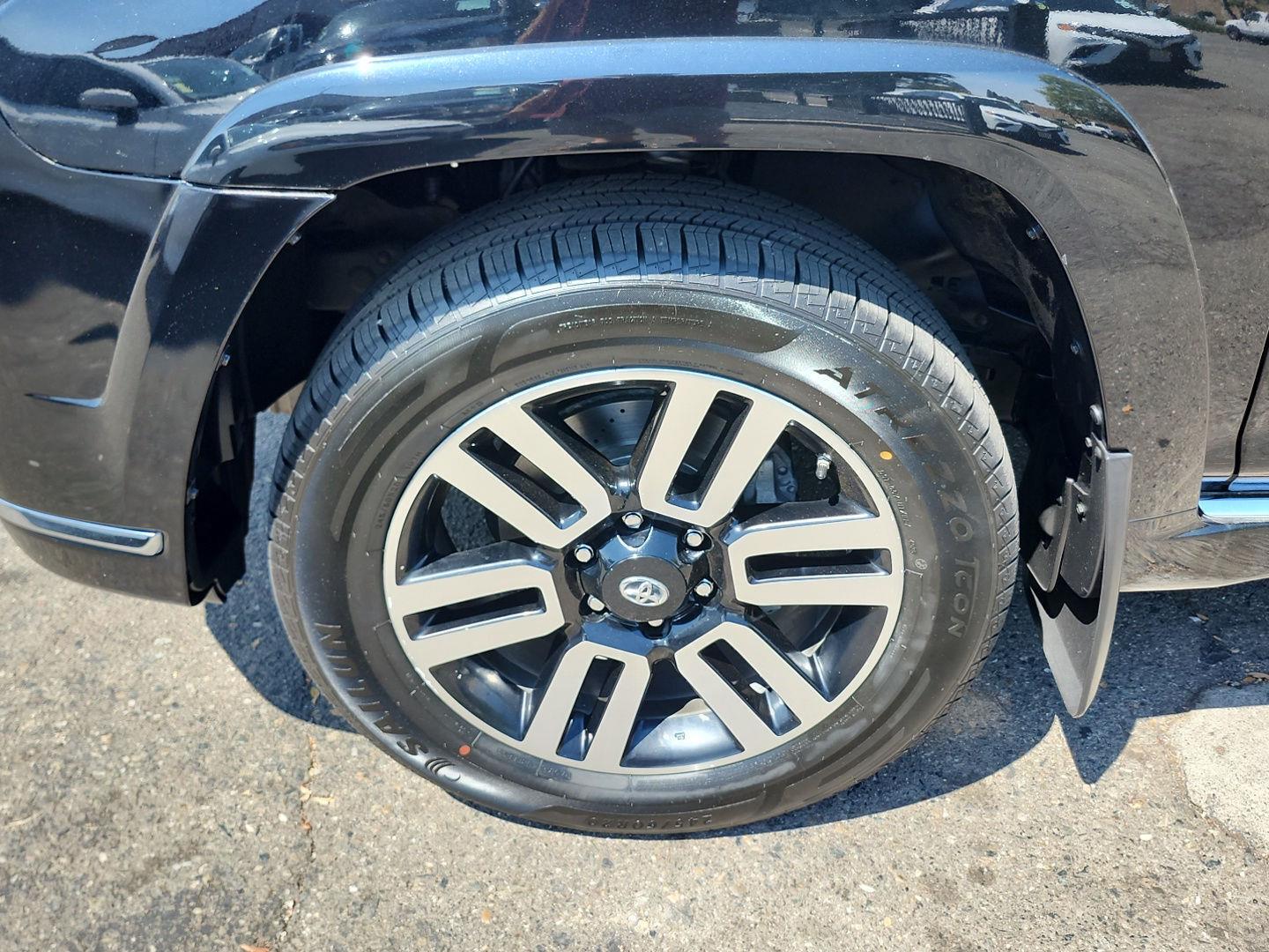 Just Better Cars