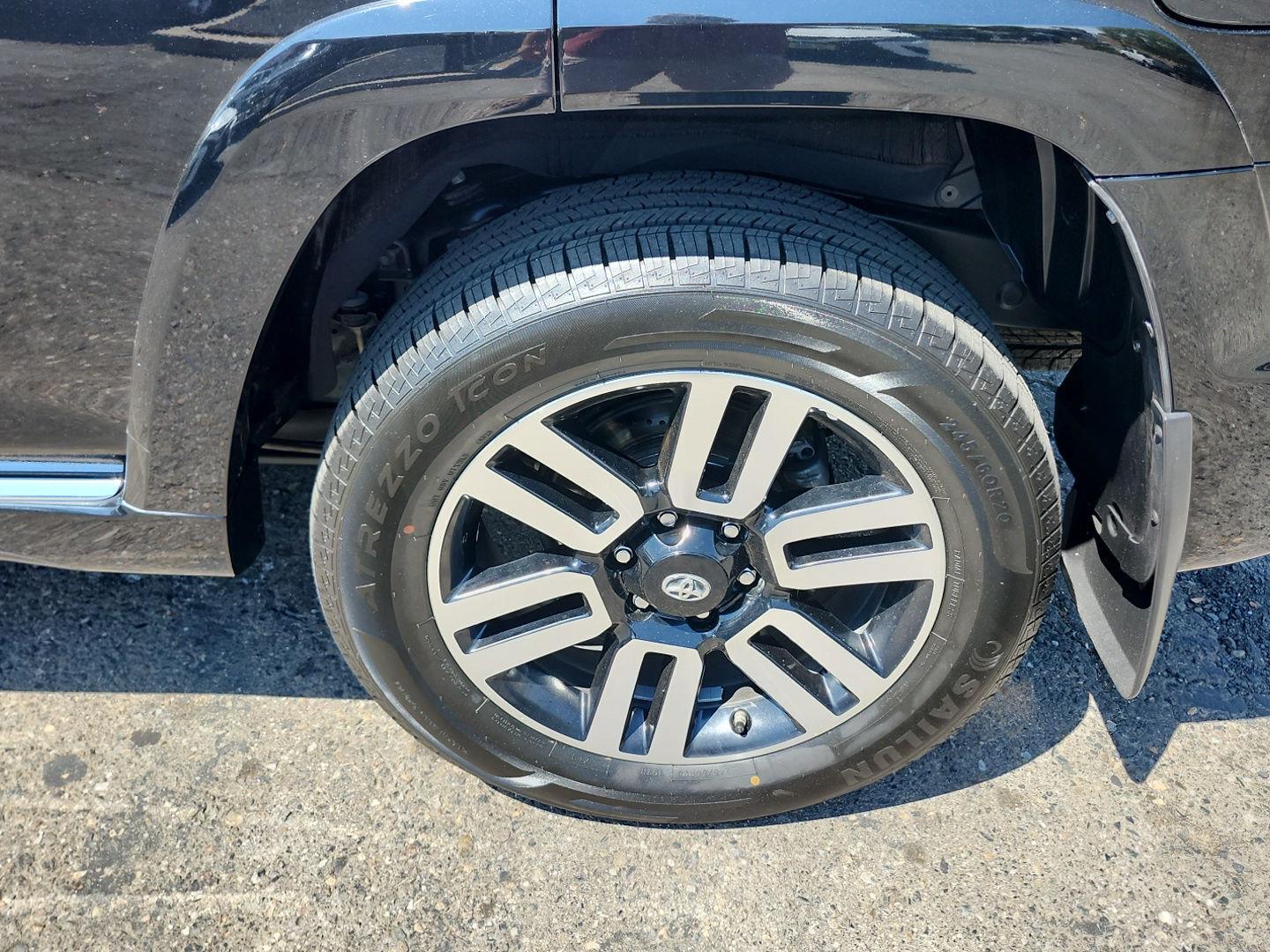 Just Better Cars