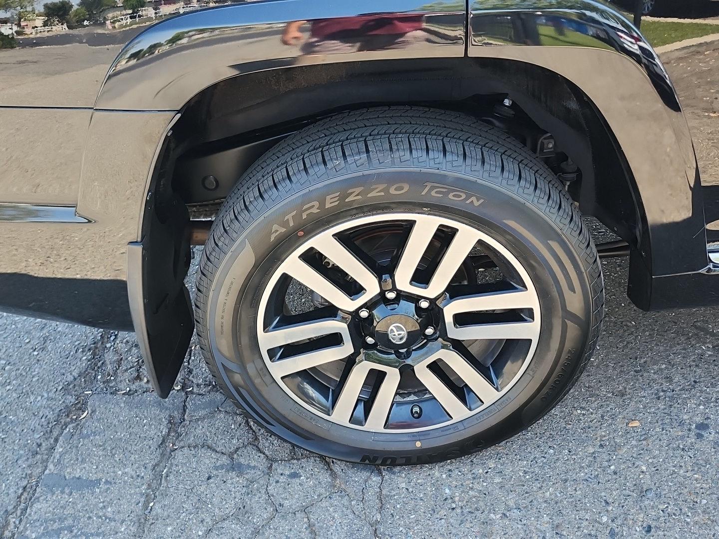 Just Better Cars