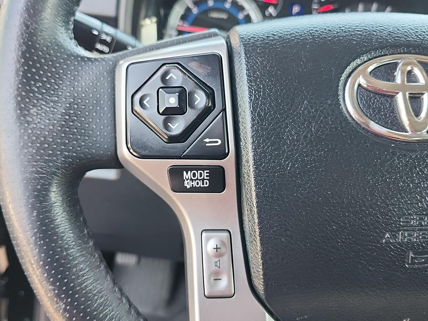 Just Better Cars