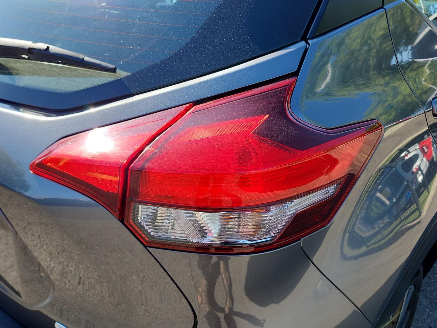 Just Better Cars