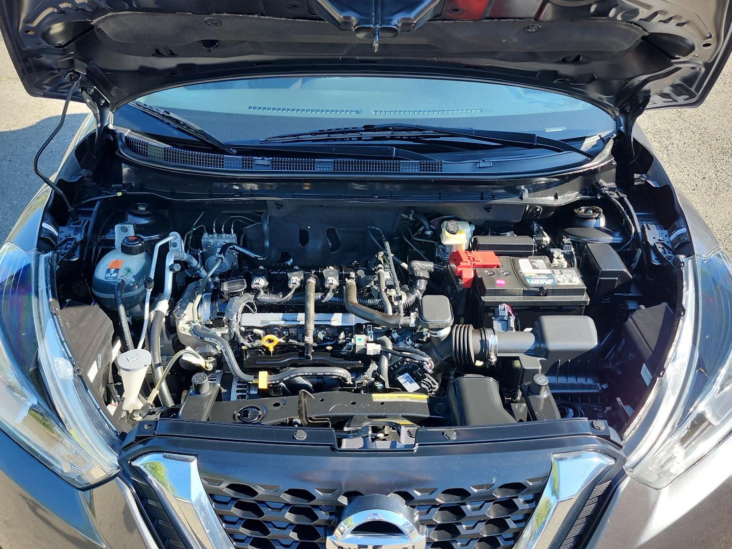 Just Better Cars