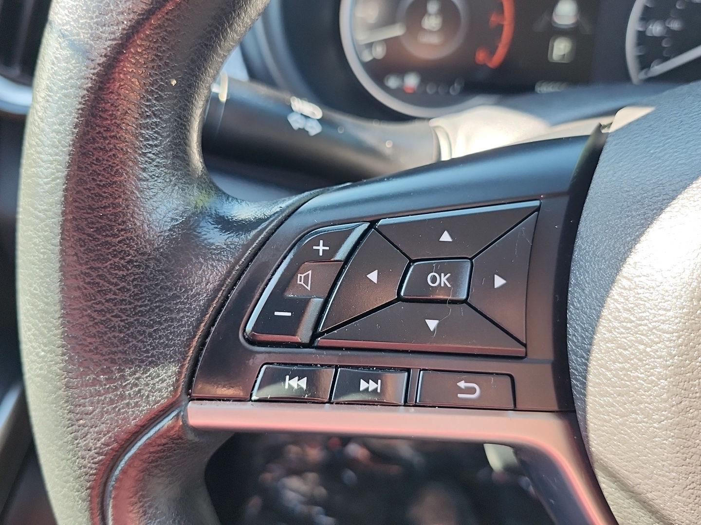 Just Better Cars