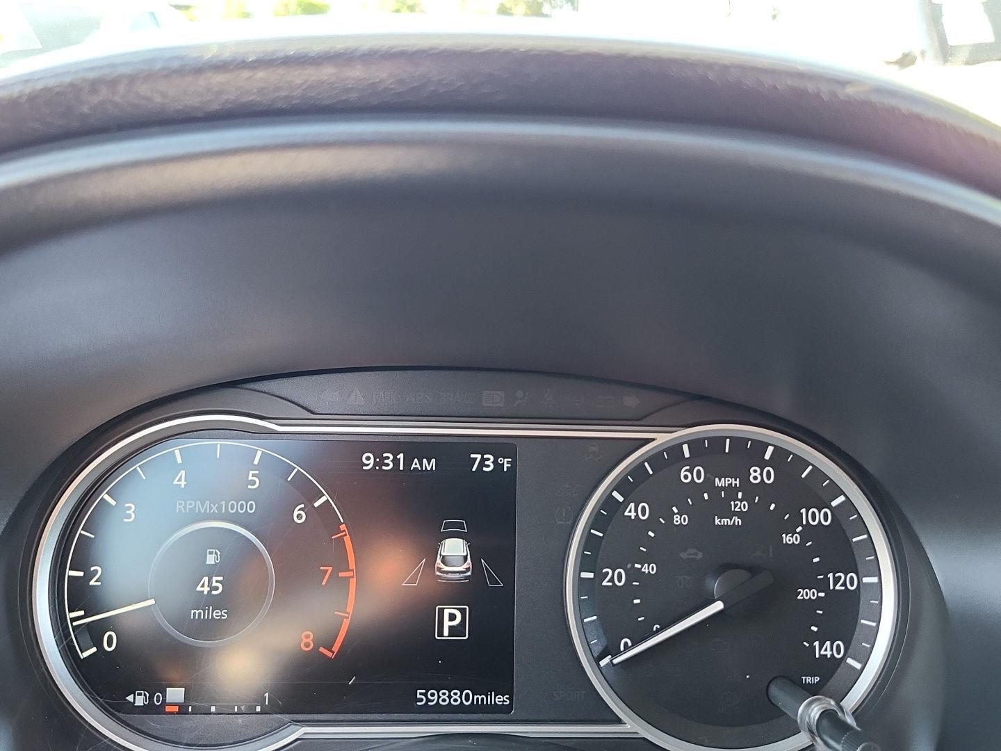 Just Better Cars