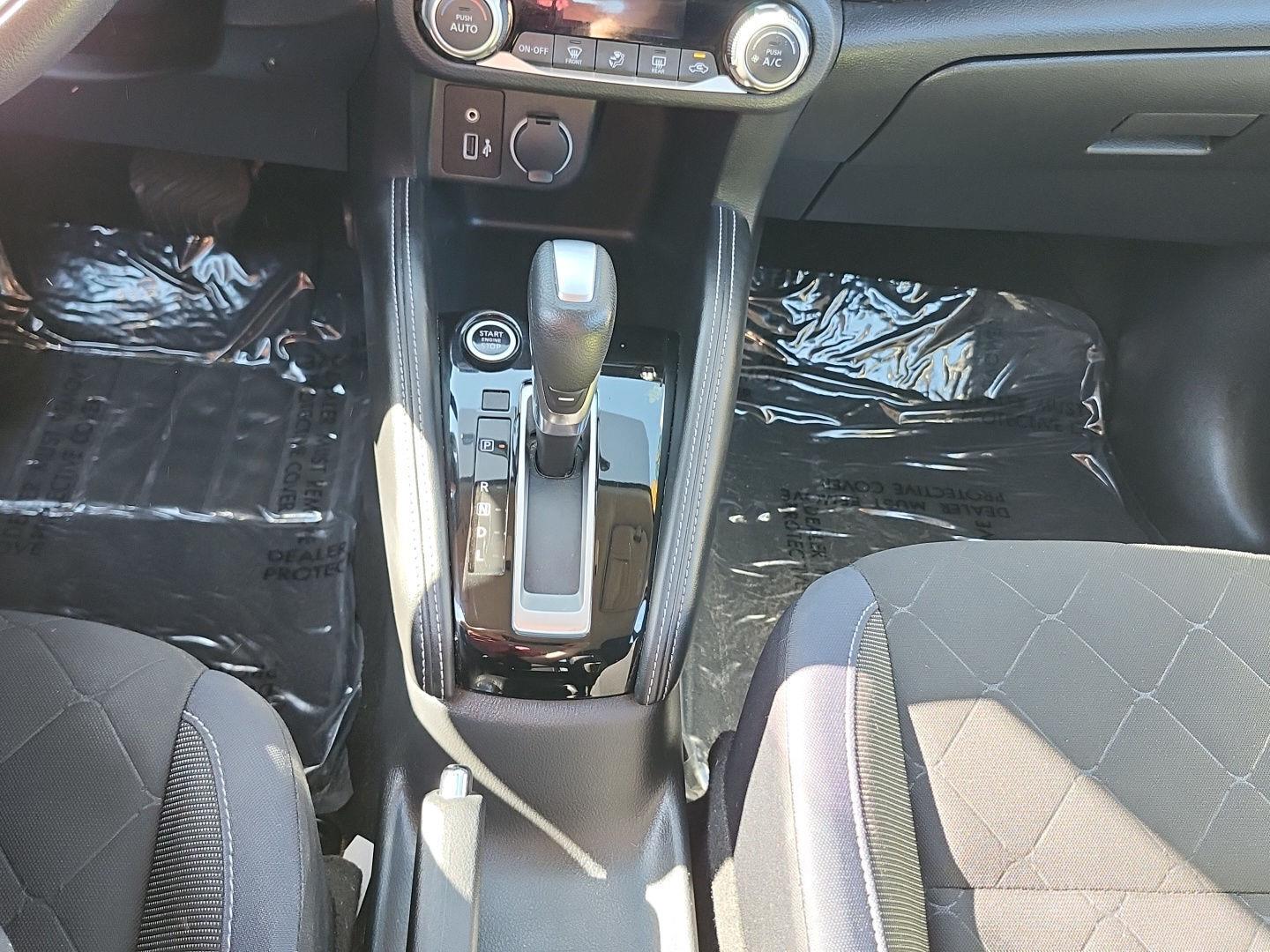 Just Better Cars