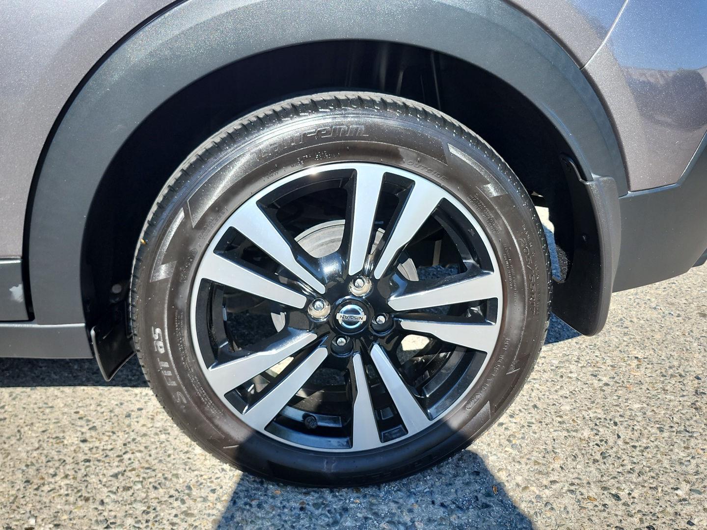 Just Better Cars
