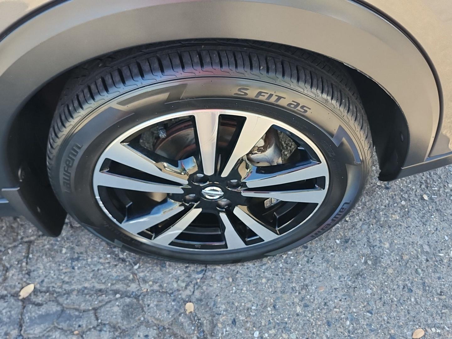 Just Better Cars