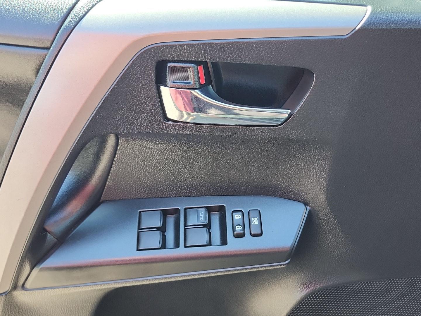 Just Better Cars