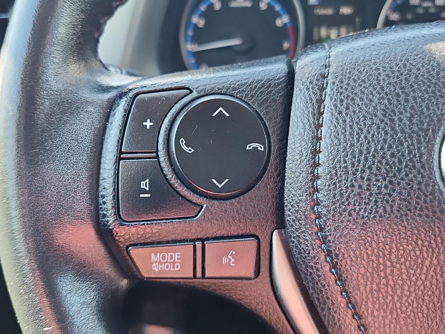 Just Better Cars