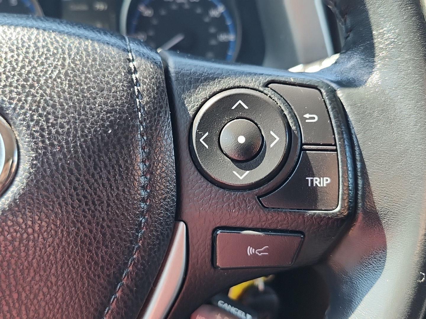 Just Better Cars
