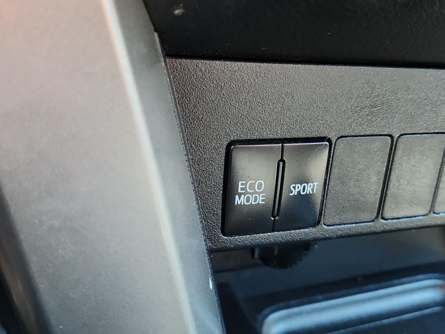 Just Better Cars