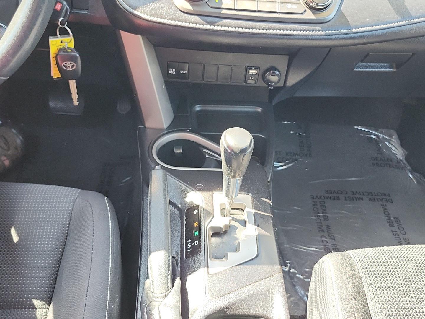 Just Better Cars