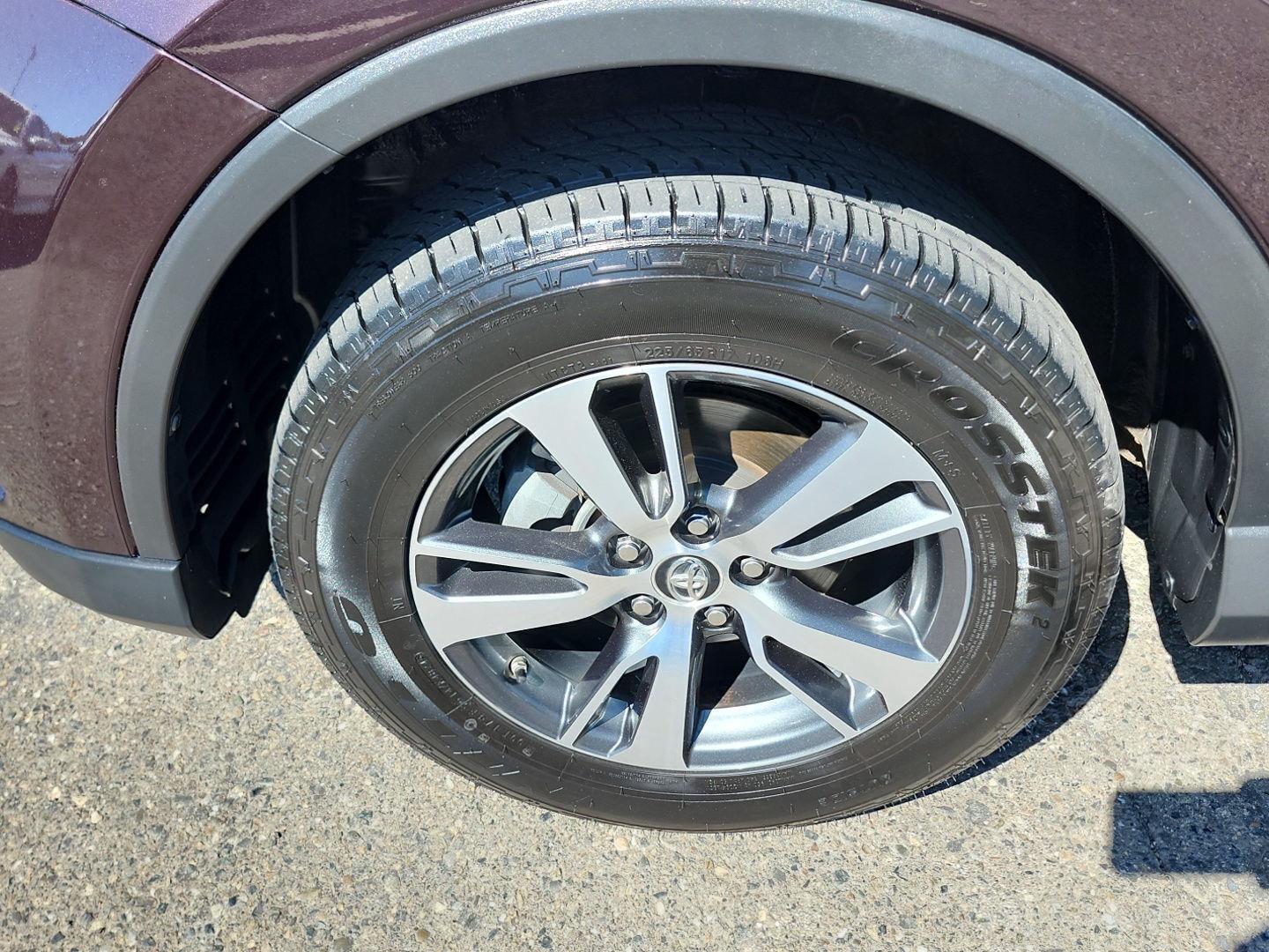 Just Better Cars