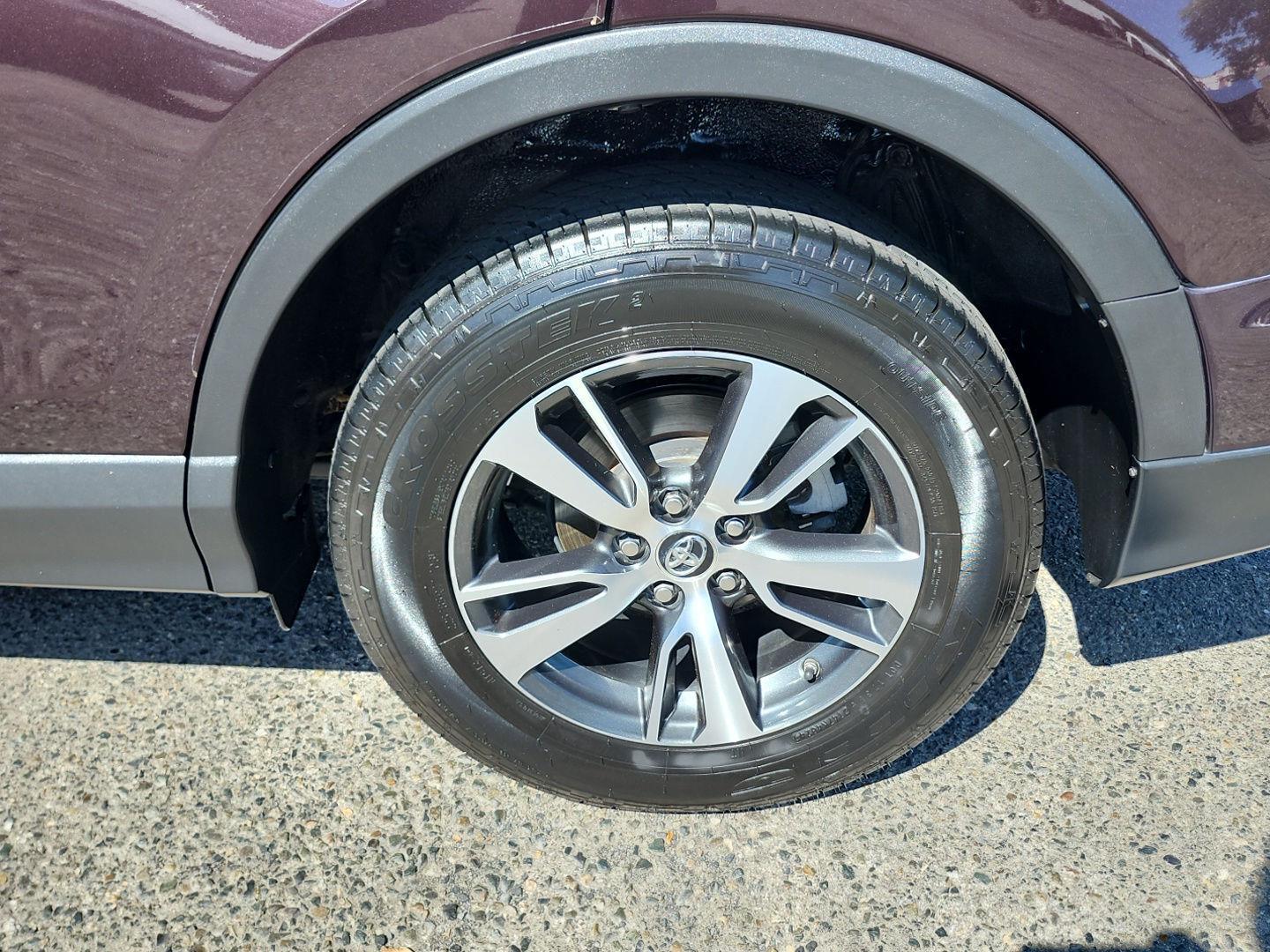Just Better Cars