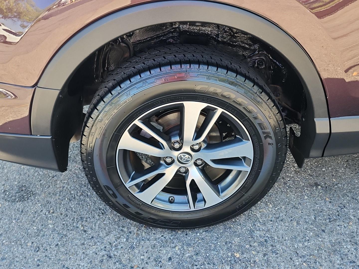 Just Better Cars
