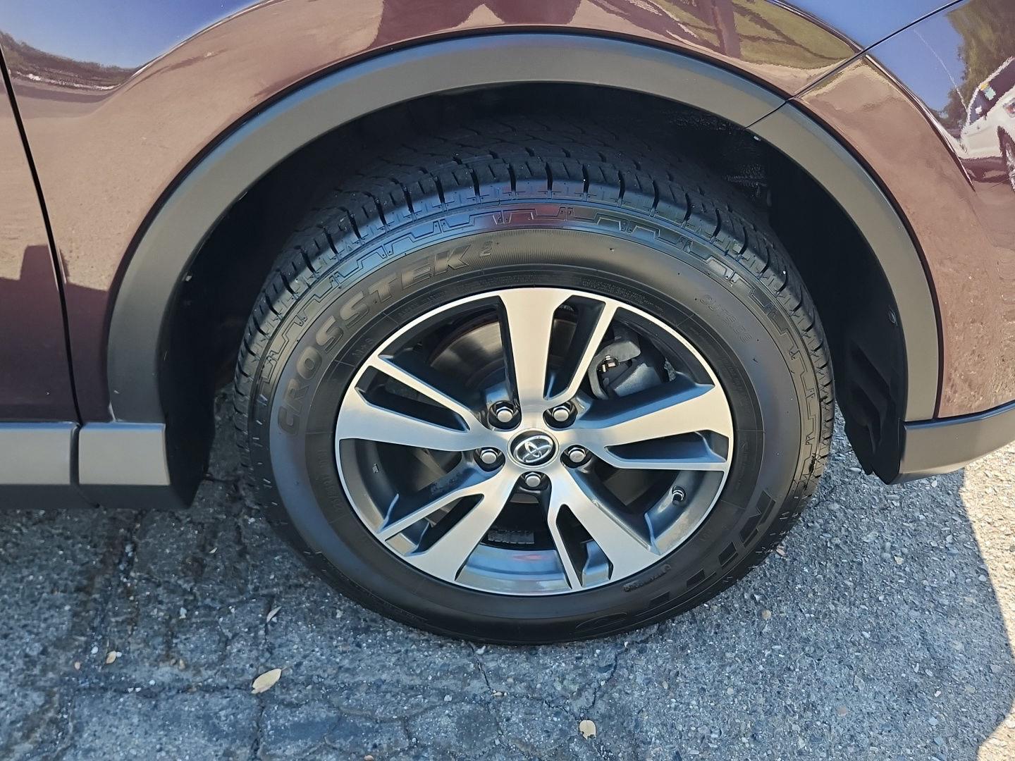 Just Better Cars