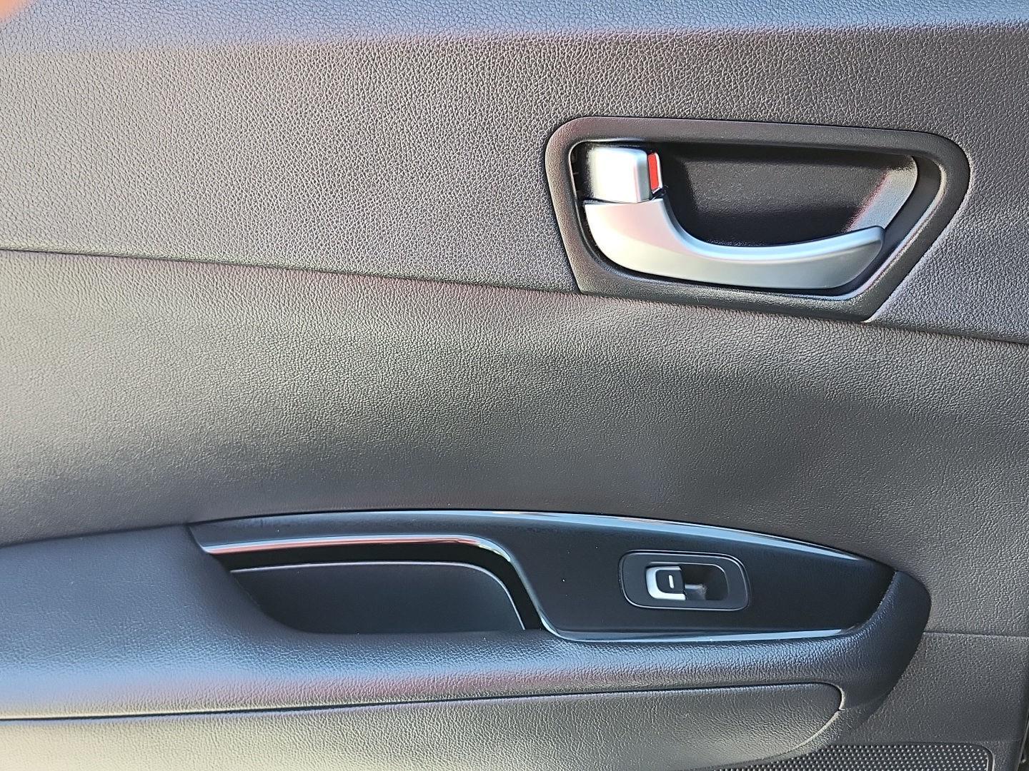 Just Better Cars