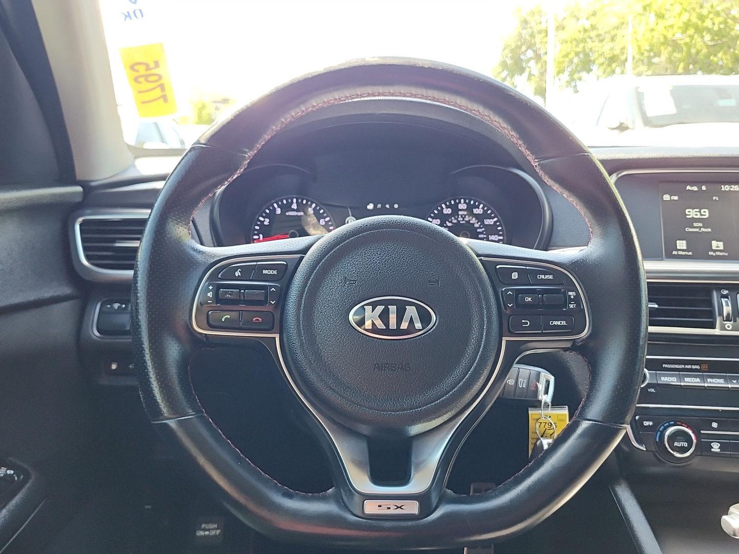 Just Better Cars