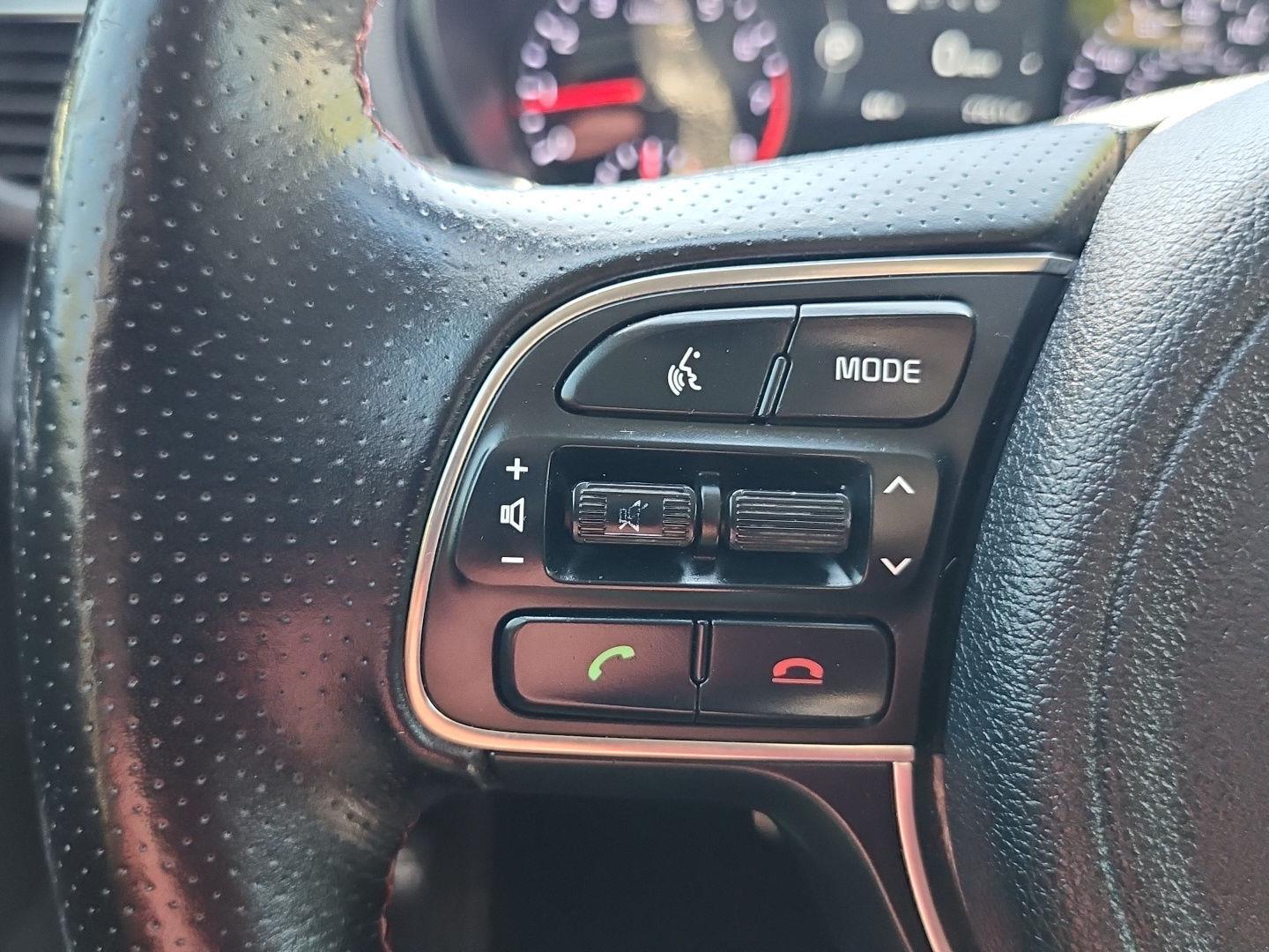 Just Better Cars