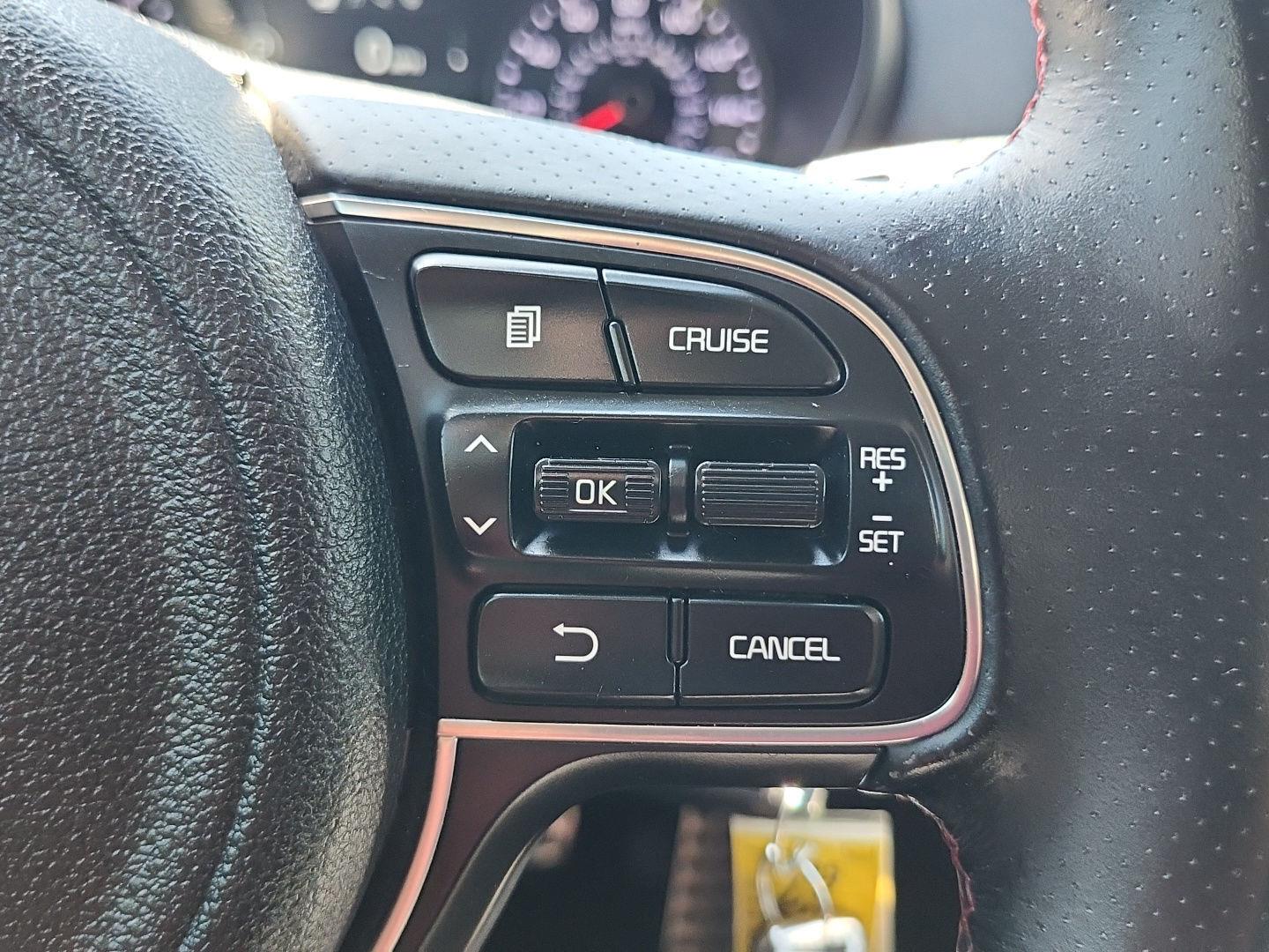 Just Better Cars