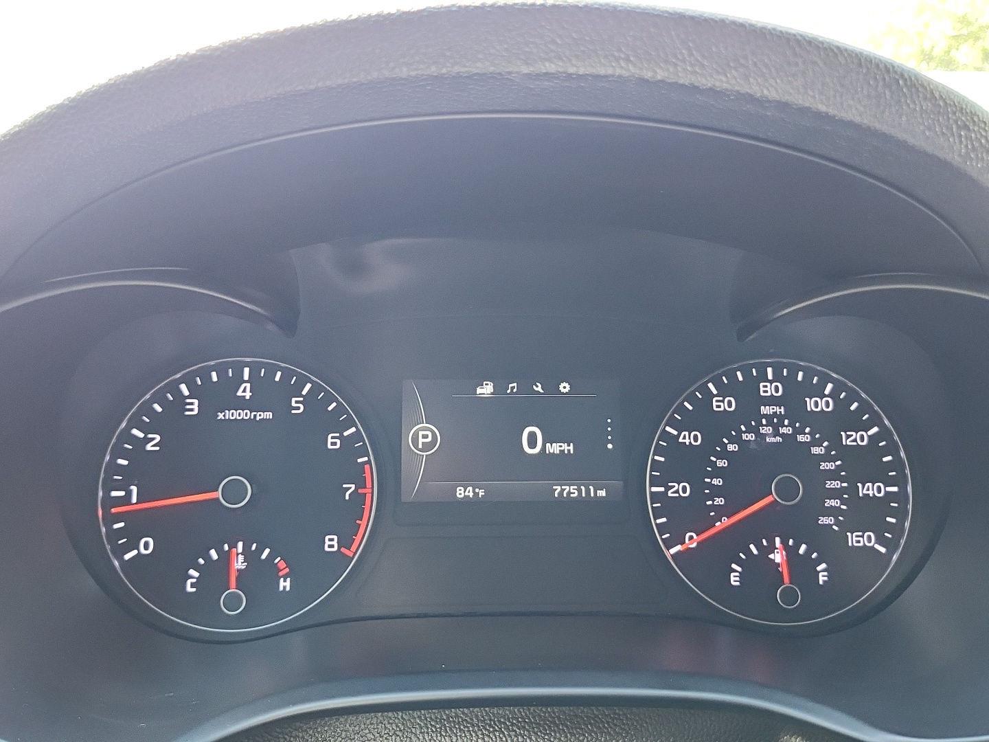 Just Better Cars