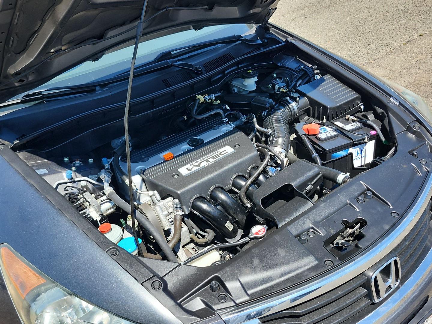 Just Better Cars