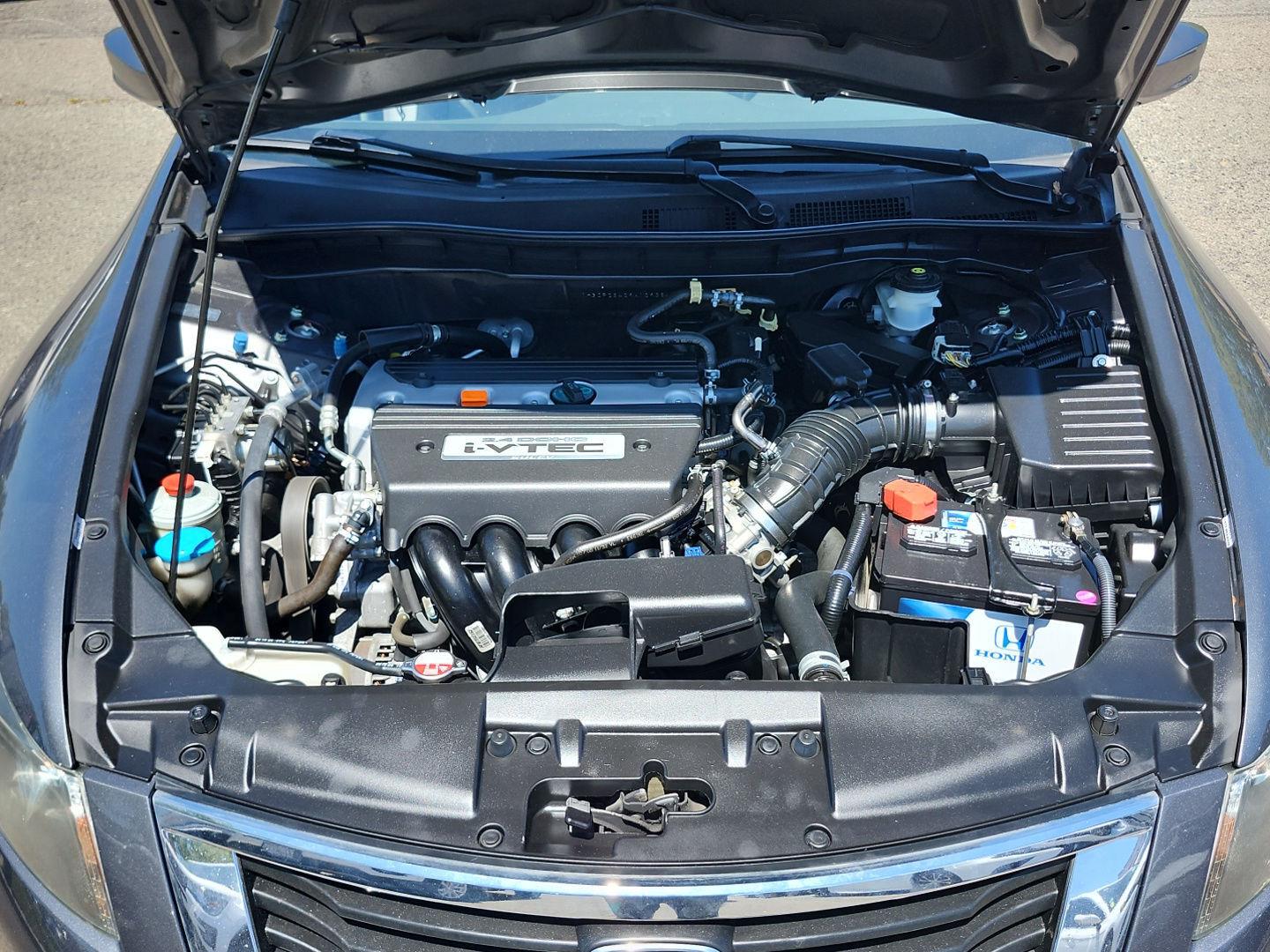 Just Better Cars