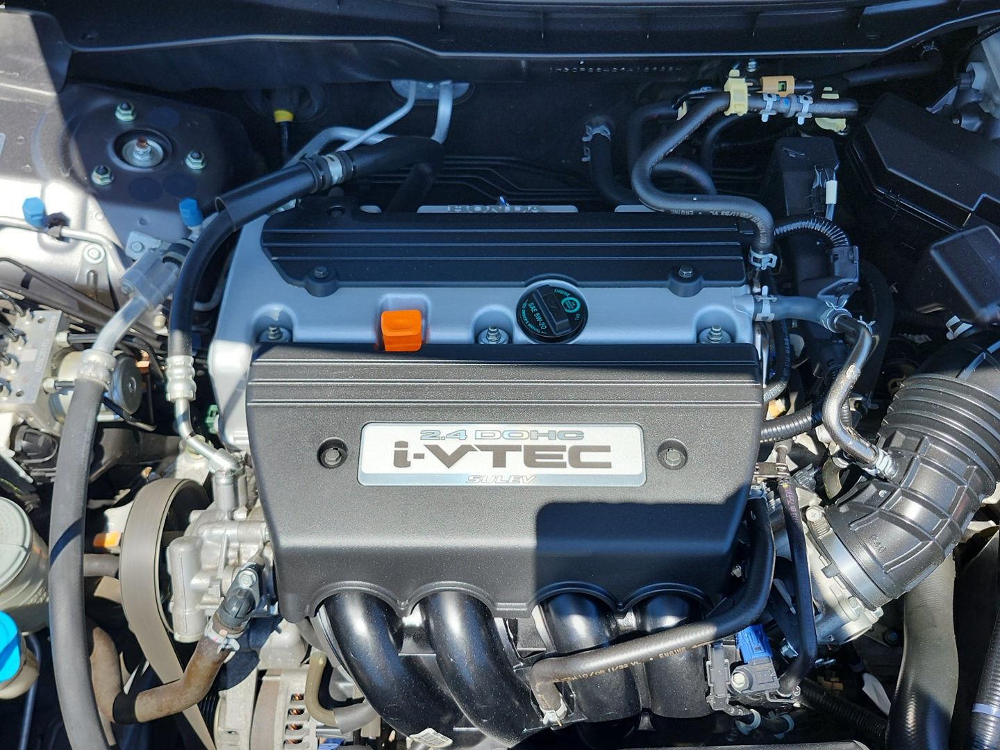 Just Better Cars