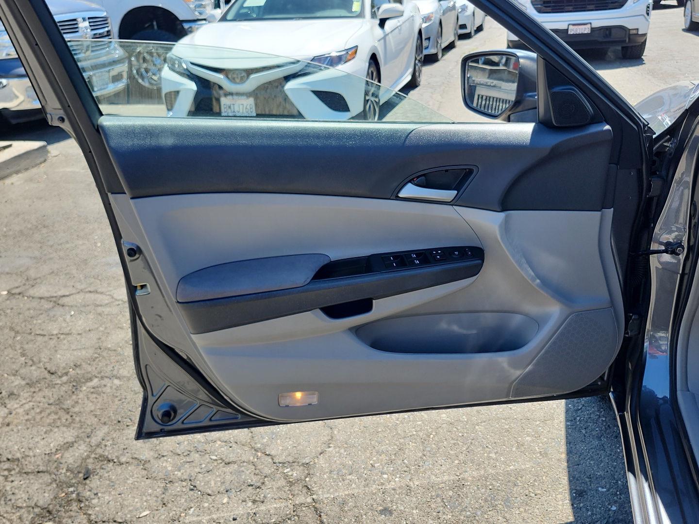 Just Better Cars