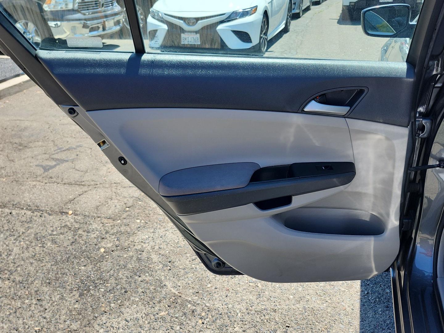 Just Better Cars