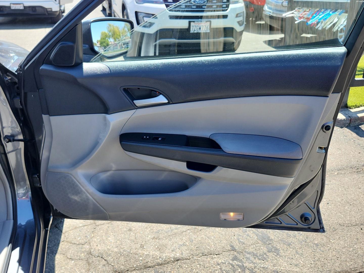 Just Better Cars